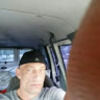 seanbpm